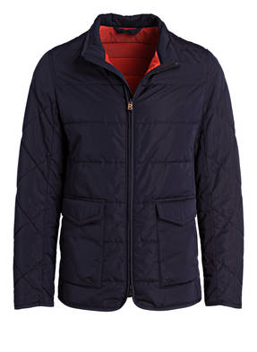 BOGNER Steppjacke FRANJO