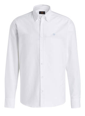 BOGNER Oxford-Hemd TOMM Modern-Fit