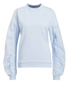 SELECTED Sweatshirt