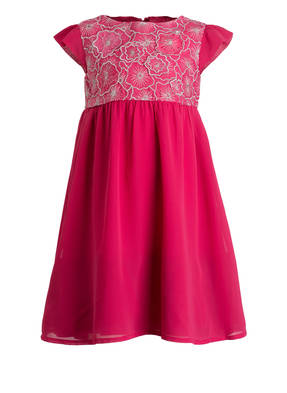 s.Oliver Kleid