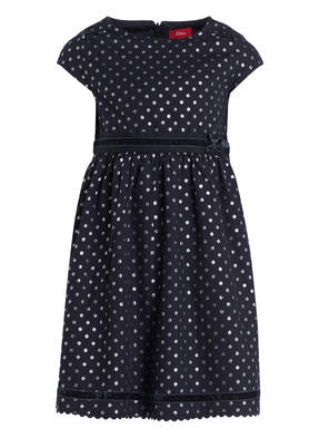 s.Oliver Kleid