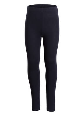 s.Oliver Leggings