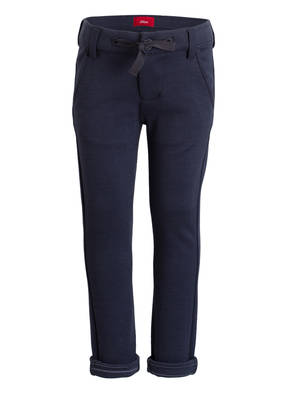 s.Oliver Chino