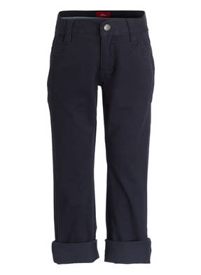 s.Oliver Chino