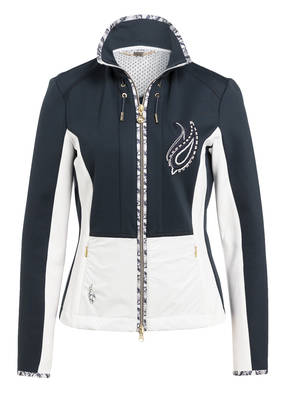 SPORTALM Softshell-Jacke DIVOT