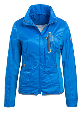 SPORTALM Funktionsjacke ALBATROSS