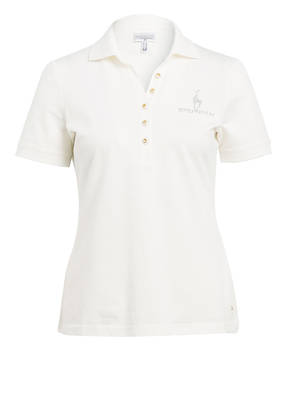 SPORTALM Piqué-Poloshirt