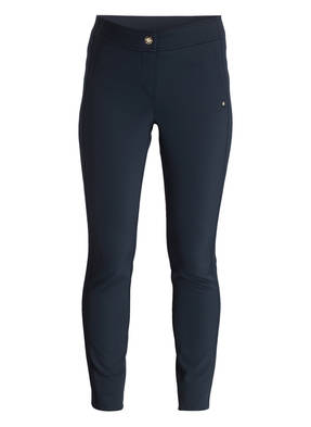 SPORTALM Funktionshose ZOEY