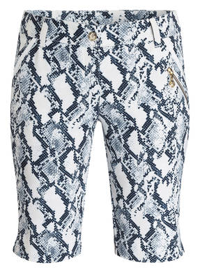 SPORTALM Bermudas HOLE