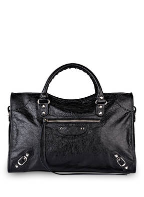 BALENCIAGA Handtasche CLASSIC CITY