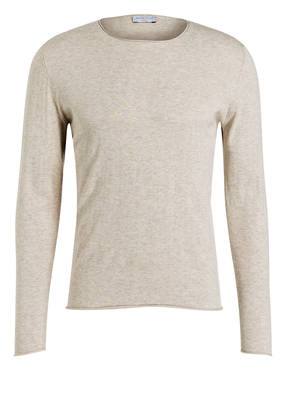 SELECTED Feinstrickpullover DOME