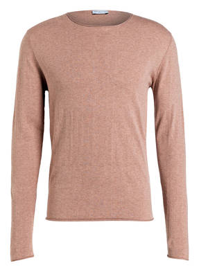 SELECTED Feinstrickpullover DOME