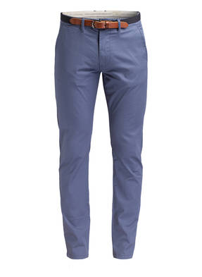 SELECTED Chino Slim Fit