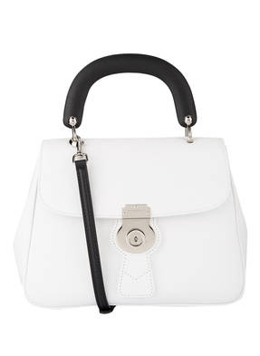 BURBERRY Handtasche DK 88