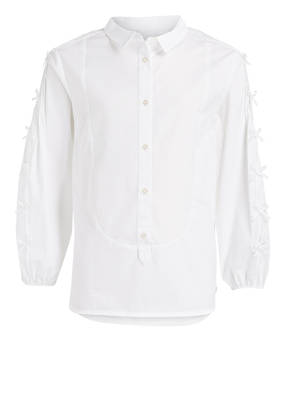 BURBERRY Bluse