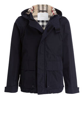 BURBERRY Jacke YATELY
