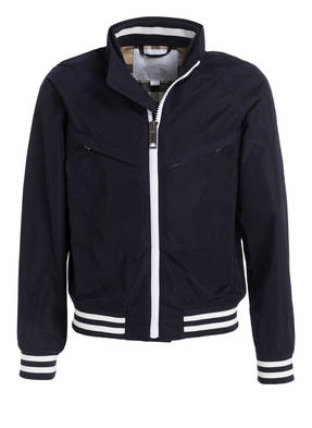 BURBERRY Bomberjacke