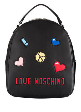 LOVE MOSCHINO Rucksack