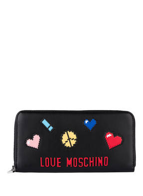 LOVE MOSCHINO Geldbörse