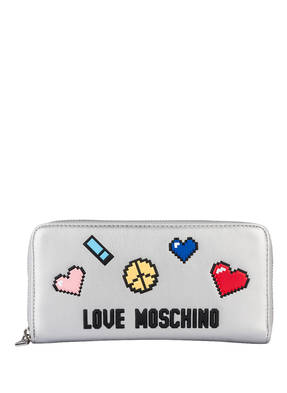 LOVE MOSCHINO Geldbörse