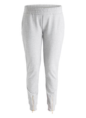 BOGNER Sweatpants BENTJA
