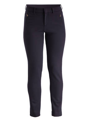 BOGNER Hose ALEXI