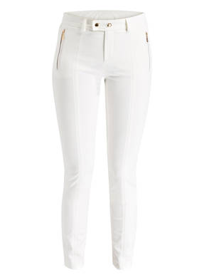 BOGNER Hose LINDSEY
