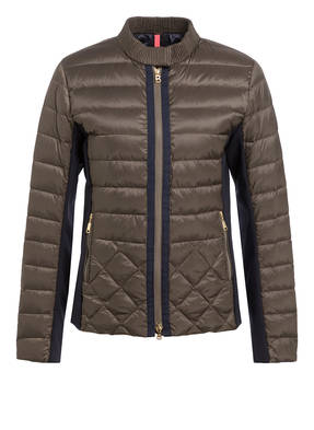 BOGNER Daunenjacke
