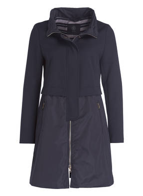BOGNER Parka AMANDA
