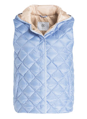 BOGNER Daunenweste COCO