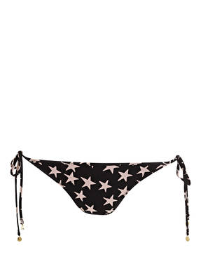 LOVE Stories Bikini-Hose VANITY