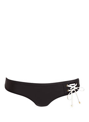 LOVE Stories Bikini-Hose EVE