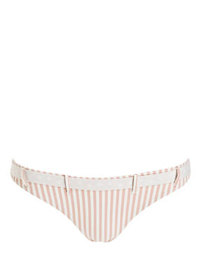 LOVE Stories Bikini-Hose PIPPA
