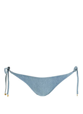 LOVE Stories Bikini-Hose VANITY