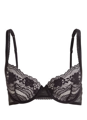 LA PERLA Bügel-BH LAPIS LACE