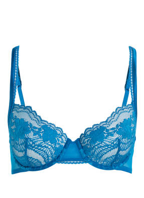 LA PERLA Bügel-BH LAPIS LACE