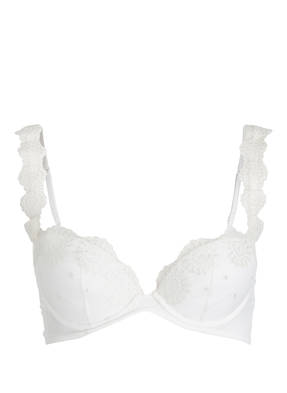 LA PERLA Push-up-BH MOONSTONE