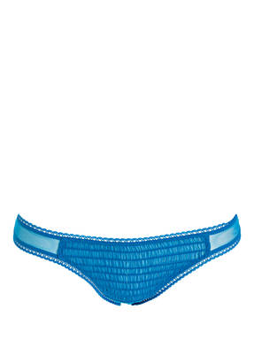 LA PERLA Slip LAPIS LACE