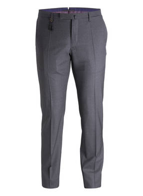 INCOTEX Hose Slim-Fit