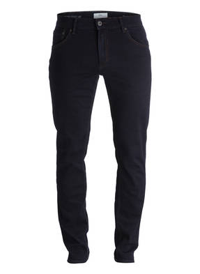 BRAX Jeans CHUCK HI-FLEX Modern Fit