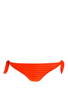 MARIE JO Bikini-Hose AVERO