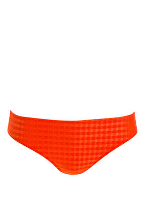 MARIE JO Bikini-Hose AVERO