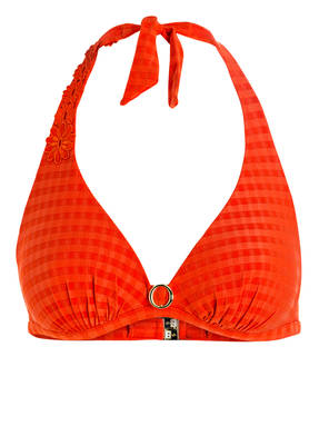 MARIE JO Neckholder-Bikini-Top AVERO