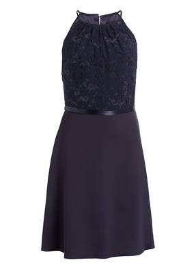 weise Kleid