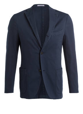 BOGLIOLI Sakko Slim-Fit