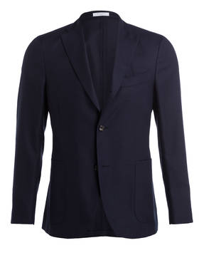 BOGLIOLI Sakko Slim Fit