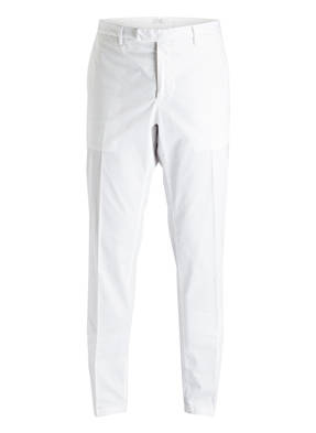 BOGLIOLI Chino Slim Fit