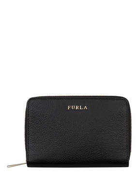 FURLA Geldbörse BABYLON