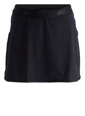 Nike Skort FLEX