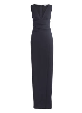 DSQUARED2 Kleid